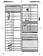 Preview for 35 page of AirStage ABHA12GATH Installation Manual