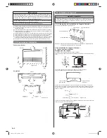 Preview for 36 page of AirStage ABHA12GATH Installation Manual