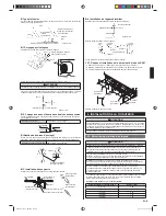 Preview for 37 page of AirStage ABHA12GATH Installation Manual