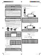 Preview for 38 page of AirStage ABHA12GATH Installation Manual