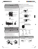 Preview for 39 page of AirStage ABHA12GATH Installation Manual