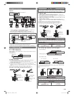 Preview for 41 page of AirStage ABHA12GATH Installation Manual