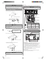 Preview for 42 page of AirStage ABHA12GATH Installation Manual