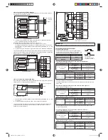 Preview for 43 page of AirStage ABHA12GATH Installation Manual