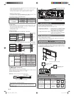 Preview for 44 page of AirStage ABHA12GATH Installation Manual