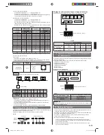 Preview for 45 page of AirStage ABHA12GATH Installation Manual