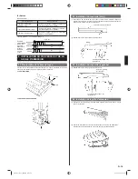 Preview for 47 page of AirStage ABHA12GATH Installation Manual