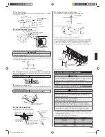 Preview for 53 page of AirStage ABHA12GATH Installation Manual