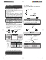 Preview for 54 page of AirStage ABHA12GATH Installation Manual