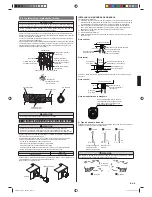 Preview for 55 page of AirStage ABHA12GATH Installation Manual