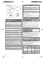 Preview for 56 page of AirStage ABHA12GATH Installation Manual