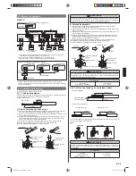 Preview for 57 page of AirStage ABHA12GATH Installation Manual