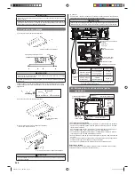 Preview for 58 page of AirStage ABHA12GATH Installation Manual