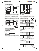 Preview for 59 page of AirStage ABHA12GATH Installation Manual