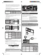 Preview for 60 page of AirStage ABHA12GATH Installation Manual