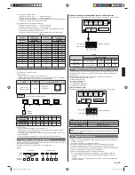 Preview for 61 page of AirStage ABHA12GATH Installation Manual