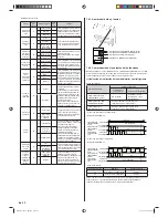 Preview for 62 page of AirStage ABHA12GATH Installation Manual