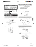 Preview for 63 page of AirStage ABHA12GATH Installation Manual