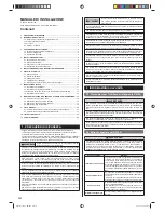 Preview for 66 page of AirStage ABHA12GATH Installation Manual