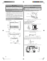 Preview for 68 page of AirStage ABHA12GATH Installation Manual