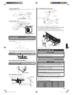 Preview for 69 page of AirStage ABHA12GATH Installation Manual