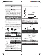 Preview for 70 page of AirStage ABHA12GATH Installation Manual