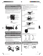 Preview for 71 page of AirStage ABHA12GATH Installation Manual