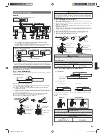 Preview for 73 page of AirStage ABHA12GATH Installation Manual