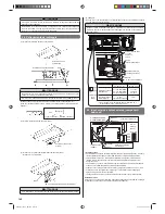 Preview for 74 page of AirStage ABHA12GATH Installation Manual