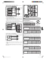 Preview for 75 page of AirStage ABHA12GATH Installation Manual