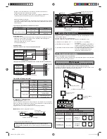 Preview for 76 page of AirStage ABHA12GATH Installation Manual