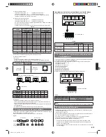 Preview for 77 page of AirStage ABHA12GATH Installation Manual