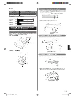 Preview for 79 page of AirStage ABHA12GATH Installation Manual