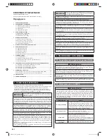 Preview for 82 page of AirStage ABHA12GATH Installation Manual