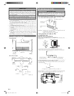 Preview for 84 page of AirStage ABHA12GATH Installation Manual