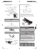 Preview for 85 page of AirStage ABHA12GATH Installation Manual