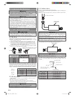 Предварительный просмотр 86 страницы AirStage ABHA12GATH Installation Manual