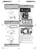 Предварительный просмотр 90 страницы AirStage ABHA12GATH Installation Manual