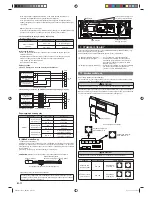 Предварительный просмотр 92 страницы AirStage ABHA12GATH Installation Manual