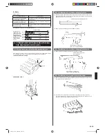 Preview for 95 page of AirStage ABHA12GATH Installation Manual