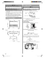 Preview for 100 page of AirStage ABHA12GATH Installation Manual