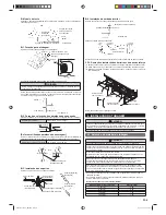 Preview for 101 page of AirStage ABHA12GATH Installation Manual