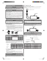 Preview for 102 page of AirStage ABHA12GATH Installation Manual