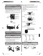 Preview for 103 page of AirStage ABHA12GATH Installation Manual