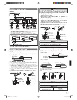 Preview for 105 page of AirStage ABHA12GATH Installation Manual