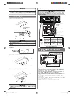 Preview for 106 page of AirStage ABHA12GATH Installation Manual