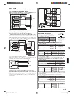 Preview for 107 page of AirStage ABHA12GATH Installation Manual