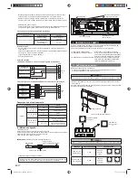 Preview for 108 page of AirStage ABHA12GATH Installation Manual