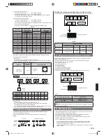 Preview for 109 page of AirStage ABHA12GATH Installation Manual