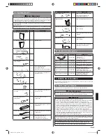 Preview for 115 page of AirStage ABHA12GATH Installation Manual